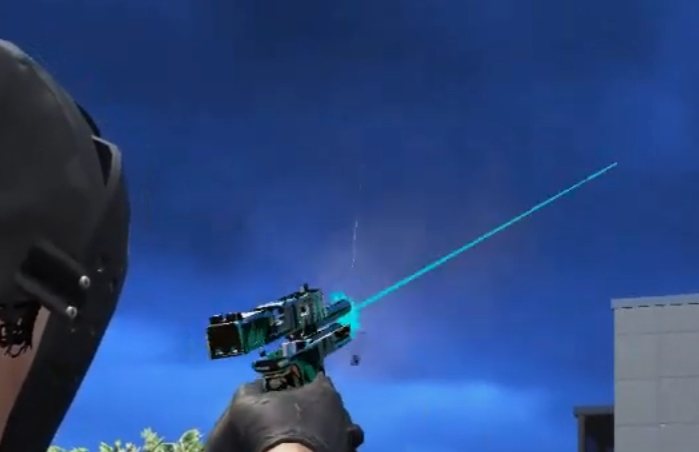 1749187293308.png