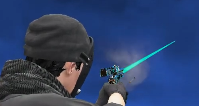1749187327676.png