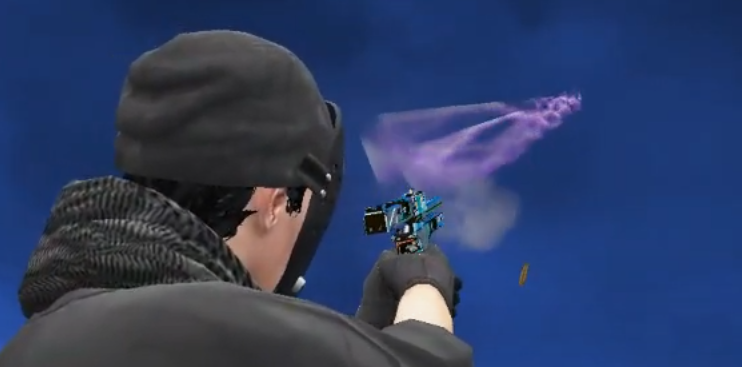 1749187361980.png