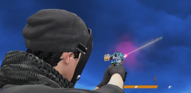 1749187402681.png