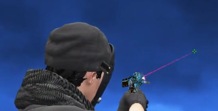 1749187454146.png