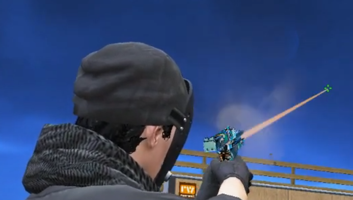 1749187475412.png