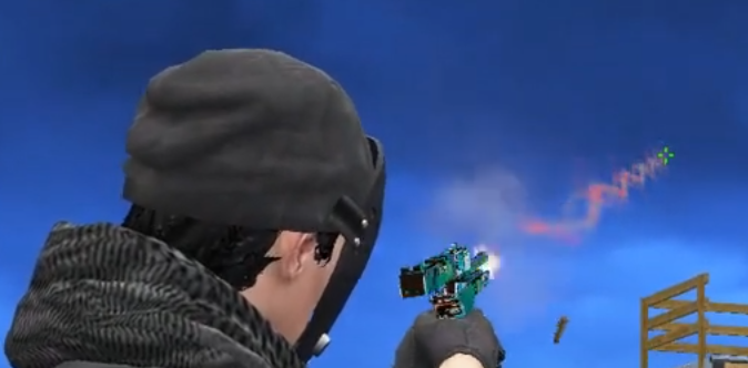 1749187520089.png
