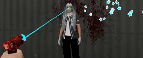 1749188248400.png