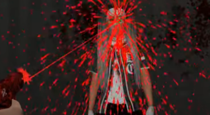 1749188435715.png