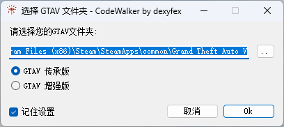 1755537734816.png