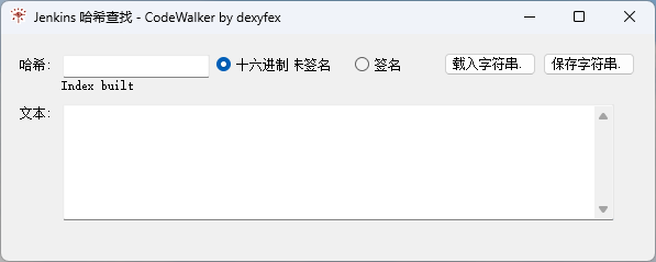 1755537872648.png
