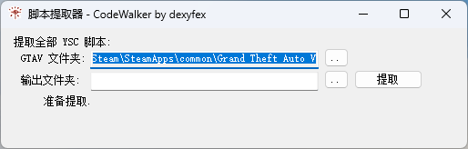 1755537879188.png