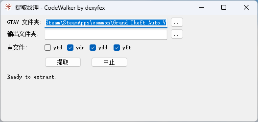1755537890548.png