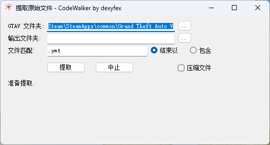 1755537900480.png