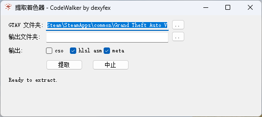 1755537907467.png