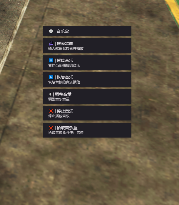 e9f775f91c0b440d3279ec7a9f58f048708a23b6.png