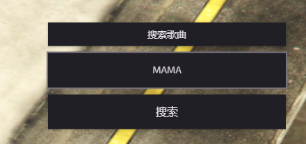 12602C116AF69D88E8E031A22419DA25.png