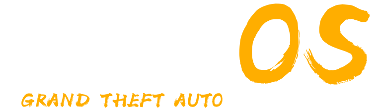 GTAOS.COM<论坛>