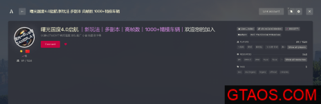 QQ图片20230523141602.png