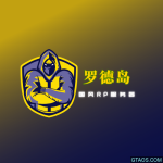 罗德岛LOGO横板.png