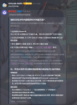 1745806708071.png