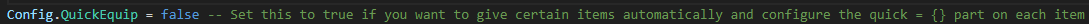 1745828648142.png