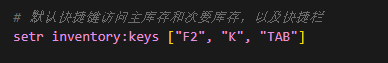 1745841129966.png