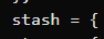 1745934744761.png