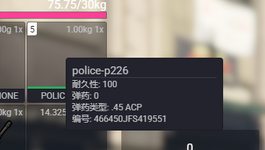 1745952257959.png