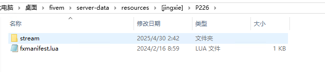 1745952262103.png
