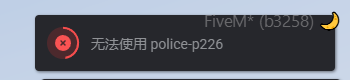 1745952310978.png