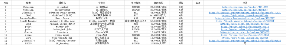 42368EA49C9905E1AD4F7DD544383BD9.png