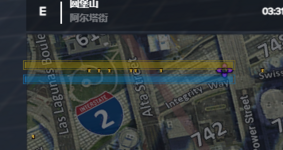 1746075905925.png