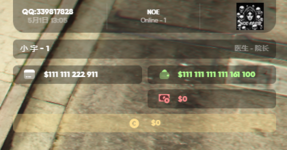 1746076015970.png