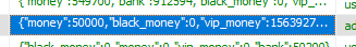 1746086890634.png