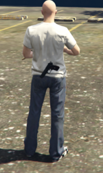 1746104464741.png