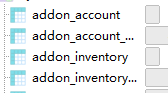 1746105521634.png