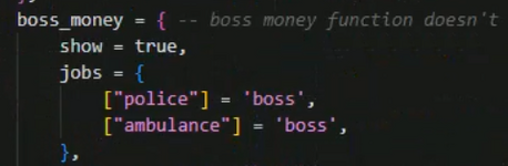 1746105732762.png