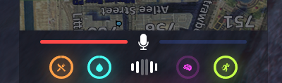 1746108123537.png