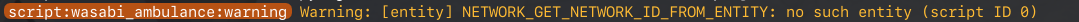 1746129285198.png