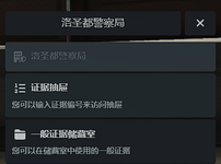 1746149147569.png