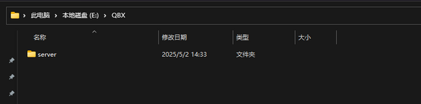 1746167606804.png