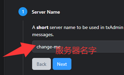 1746168298527.png 1746168298527.png