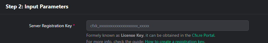 1746169194213.png