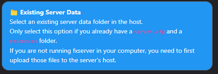 1746170442030.png