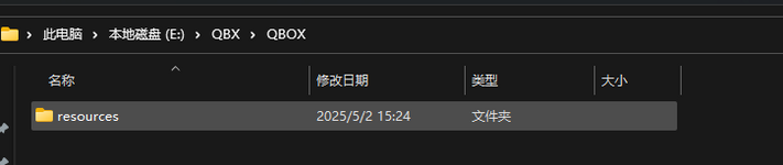 1746170695147.png