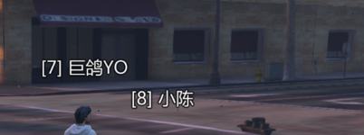 1746182964061.png