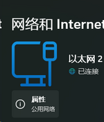 1746184517403.png 1746184517403.png