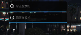 1746186271959.png