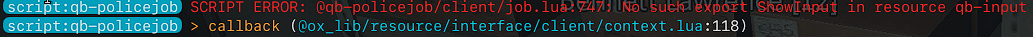 1746194896309.png