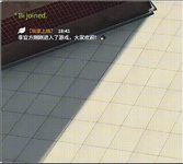 1746275172770.gif