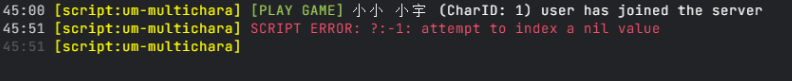 1746284120368.png