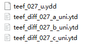 1746383972317.png
