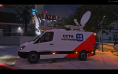 FiveM® by Cfx.re - 知名度生活服务器 2025_5_4 8_47_49.png